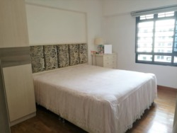 Blk 989B Jurong West Street 93 (Jurong West), HDB 5 Rooms #177033592